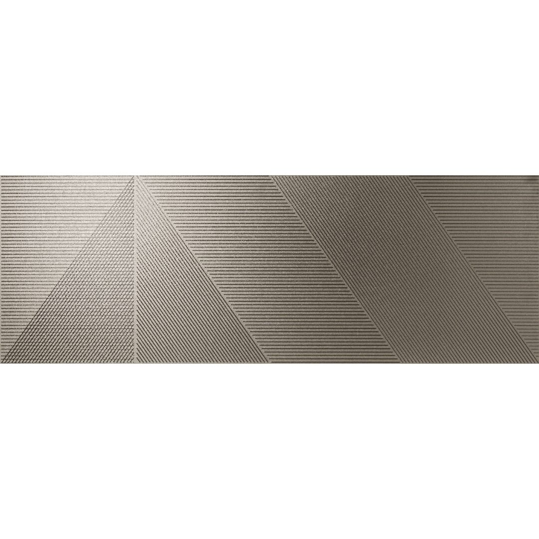 Decobella Thirty90 Tresor Silver Gloss 300x900mm_Stiles_Product_Image1
