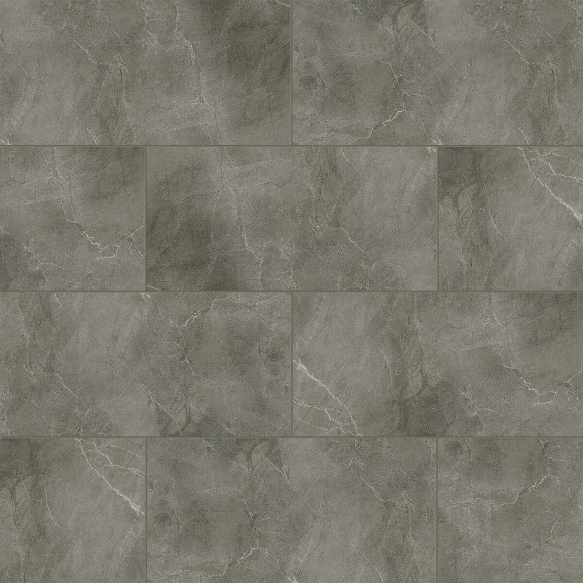 Essence Scarborough Rock Grey SR Rectified 600x1200mm_Stiles_Product_Image