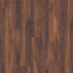 Krono Original Organic Long Red River Hickory 192x2003mm_Product_Image3