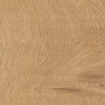 Krono Original Super Natural Sherwood Oak 192x1285mm_Stiles_Product_Image3