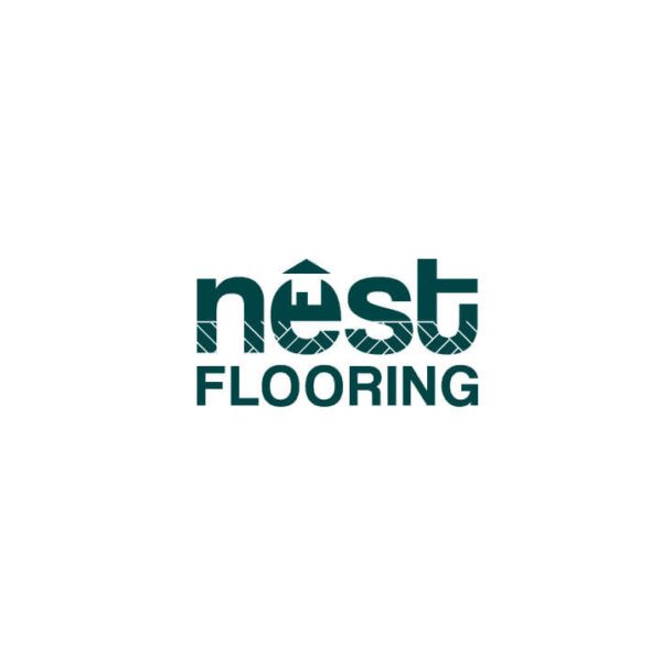 Nest_Logo_Stiles_Brands