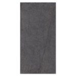 Viva Dotcom Dark Natural Rectified 600x1200mm_Stiles_Product Image