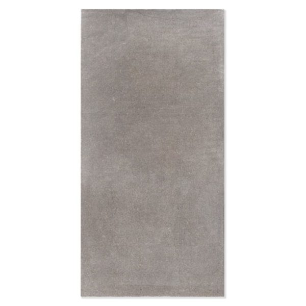 Viva Dotcom Mud Natural Rectified 600x1200mm_Stiles_Product Image