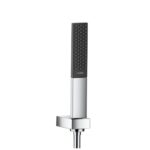 26856000 Hansgrohe Rainfinity Hand Shower Set 100mm with Hose 1600mm_Stiles_Product_Image