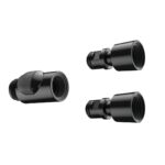 28346000 Hansgrohe Quick Coupling Set_Stiles_Product_Image