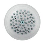 28561000 Hansgrohe Crometta 85 Hand Shower Mono Green_Stiles_Product_Image 3