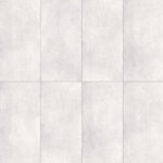 Etienne Tiles Highveld White Matt Rectified 600x1200mm_Stiles_Product_Image