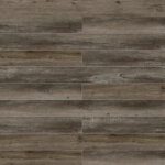 Nest Flooring Mara Coffee Oak Vinyl 183x1220mm_Stiles_Product_Image