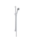 27652000 Hansgrohe Crometta 85 Green Shower Set with Bar_Stiles_Product_Image