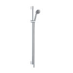 27762000 Hansgrohe Crometta 85 Hand Shower Set Vario with Bar_Stiles_Product_Image