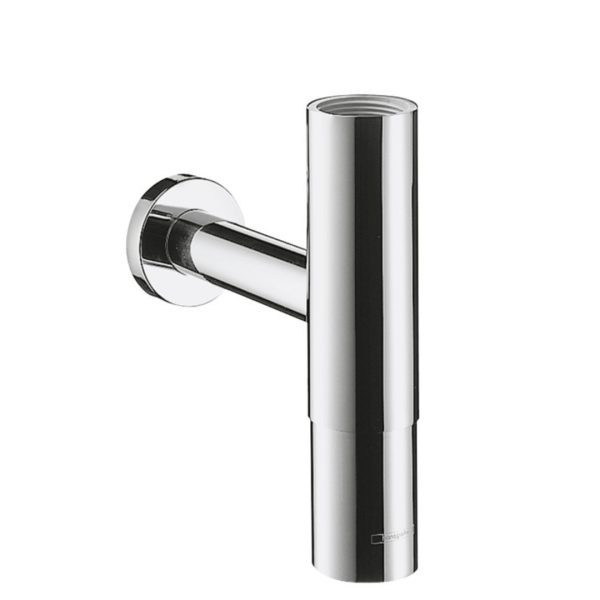 52100000 Hansgrohe Design Trap Flowstar_Stiles_Product_Image