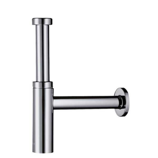 52105000 Hansgrohe Design Trap Flowstar S_Stiles_Product_Image