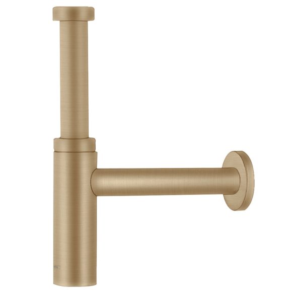 52105140 Hansgrohe Brushed Bronze Design Trap Flowstar S_Stiles_Product_Image