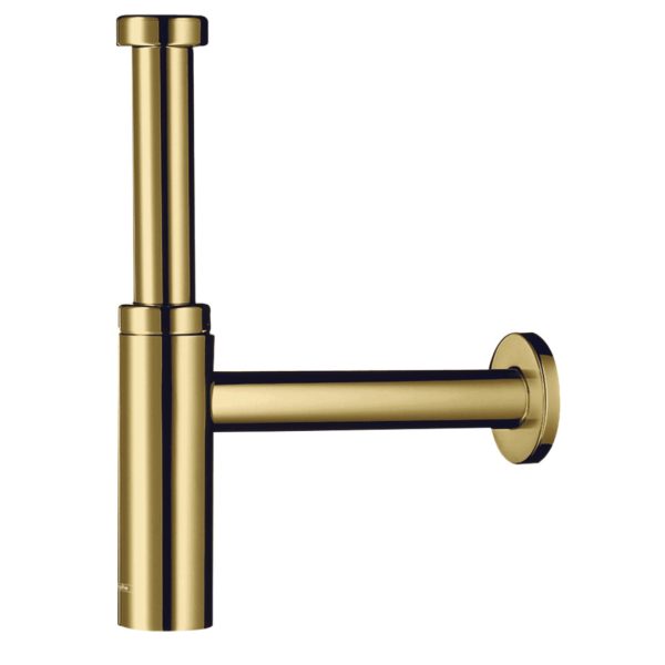 52105990 Hansgrohe Polished Gold Design Trap Flowstar S_Stiles_Product_Image