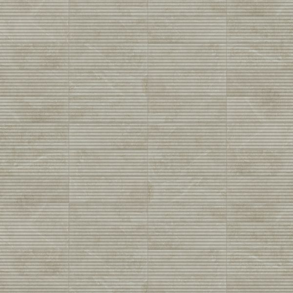AB-Tiles-Pietra-Antica-Decor-Crema-333x1000mm_Stiles_Product_Image_UPDATED