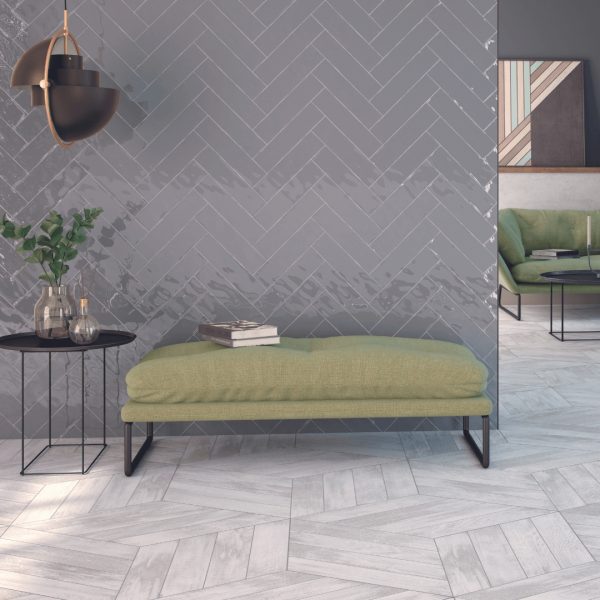 Decobella Colonial Grey Gloss 75x300mm_Stiles_Lifestyle_Image