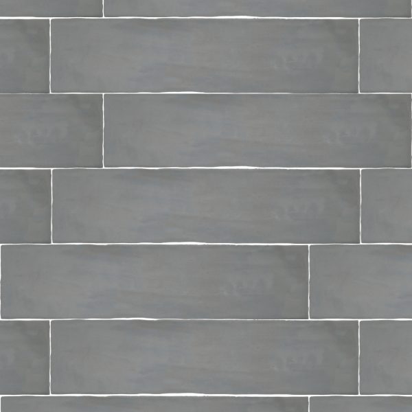 Decobella Colonial Grey Gloss 75x300mm_Stiles_Product_Image