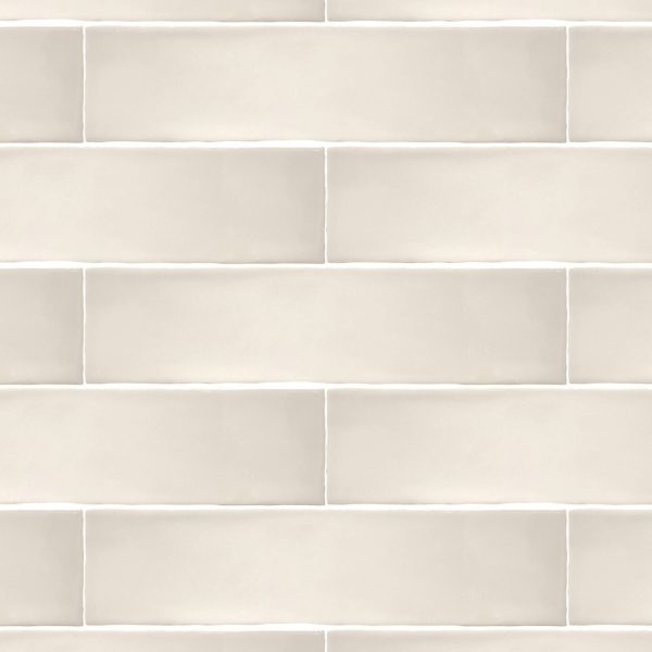 Decobella Colonial Ivory Gloss 75x300mm_Stiles_Product_Image