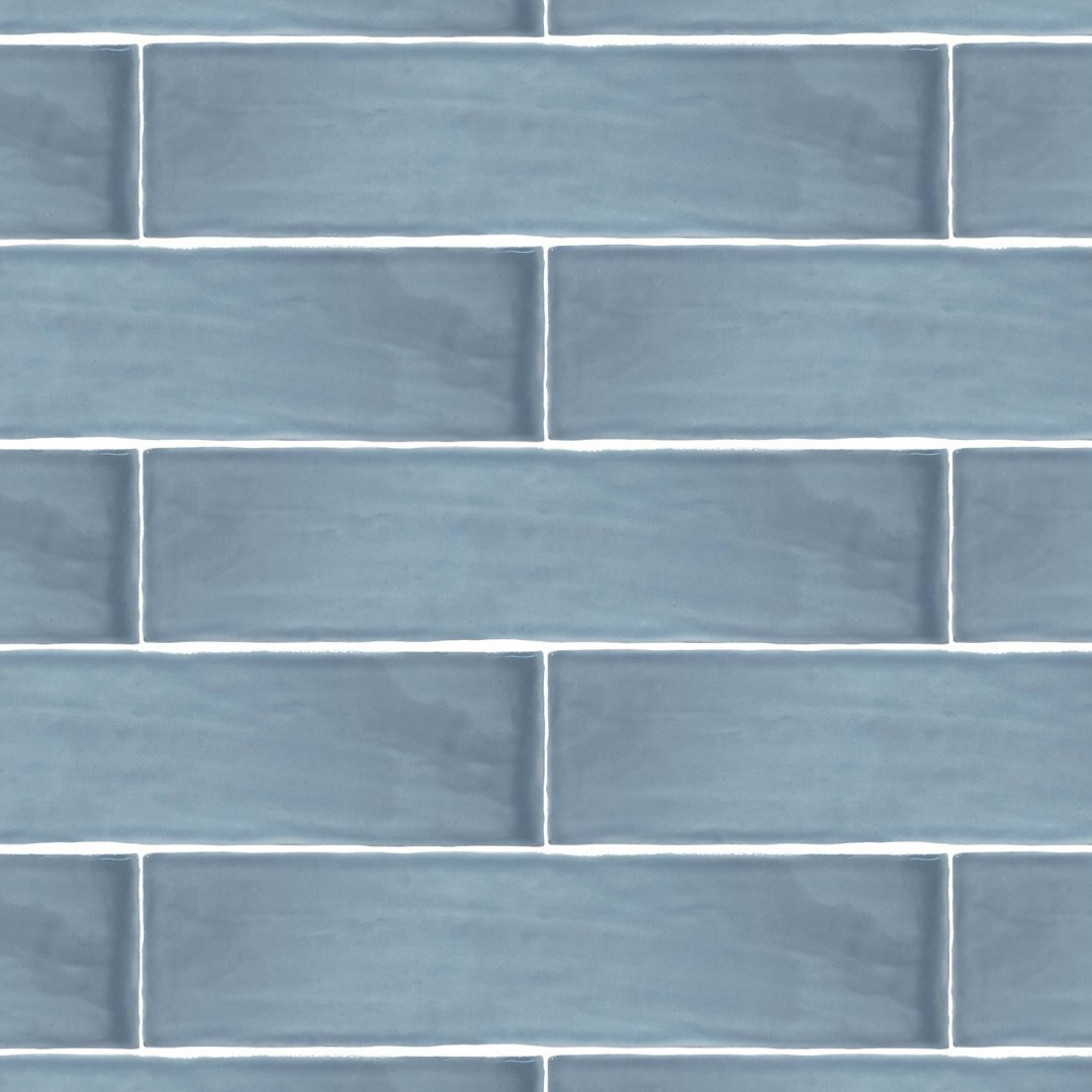 Decobella Colonial Sky Gloss 75x300mm_Stiles_Product_Image
