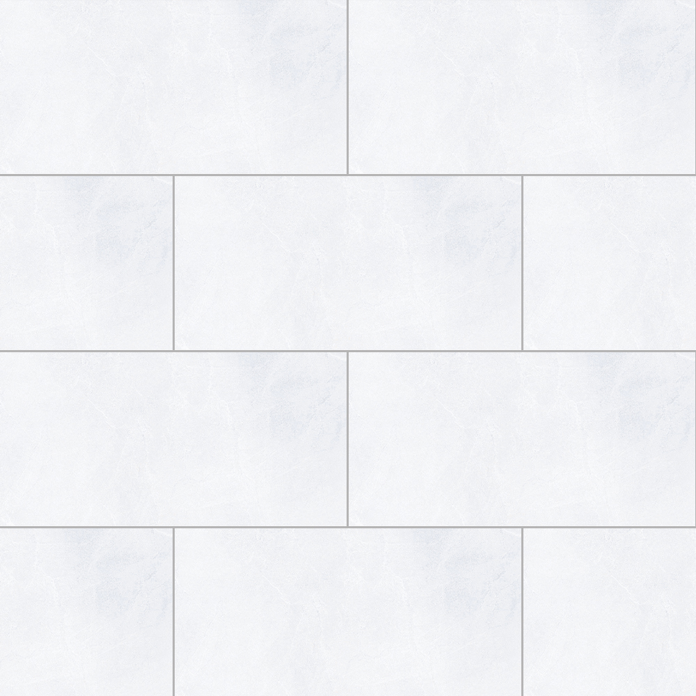 Essence Scarborough Rock White SR Rectified 600x1200mm_Stiles_Product_Image2