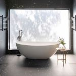 Nala Baths Poppy Bath 1725x800mm_Stiles_Lifestyle_Image