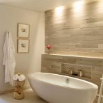 Nala Baths Rose Bath 1780x1000mm_Stiles_Lifestyle_Image