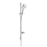 26621000 Hansgrohe Raindance Select E Hand Shower Set_Stiles_Product_Image