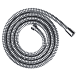 28262000 Hansgrohe MetaFlex Shower Hose 1250mm_Stiles_Product_Image