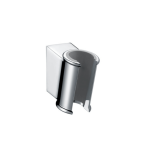 28324000 Hansgrohe Shower Holder Porter Classic_Stiles_Product_Image