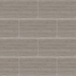 Decobella Alpine Line Grey 600x1200mm_Stiles_Product_Image