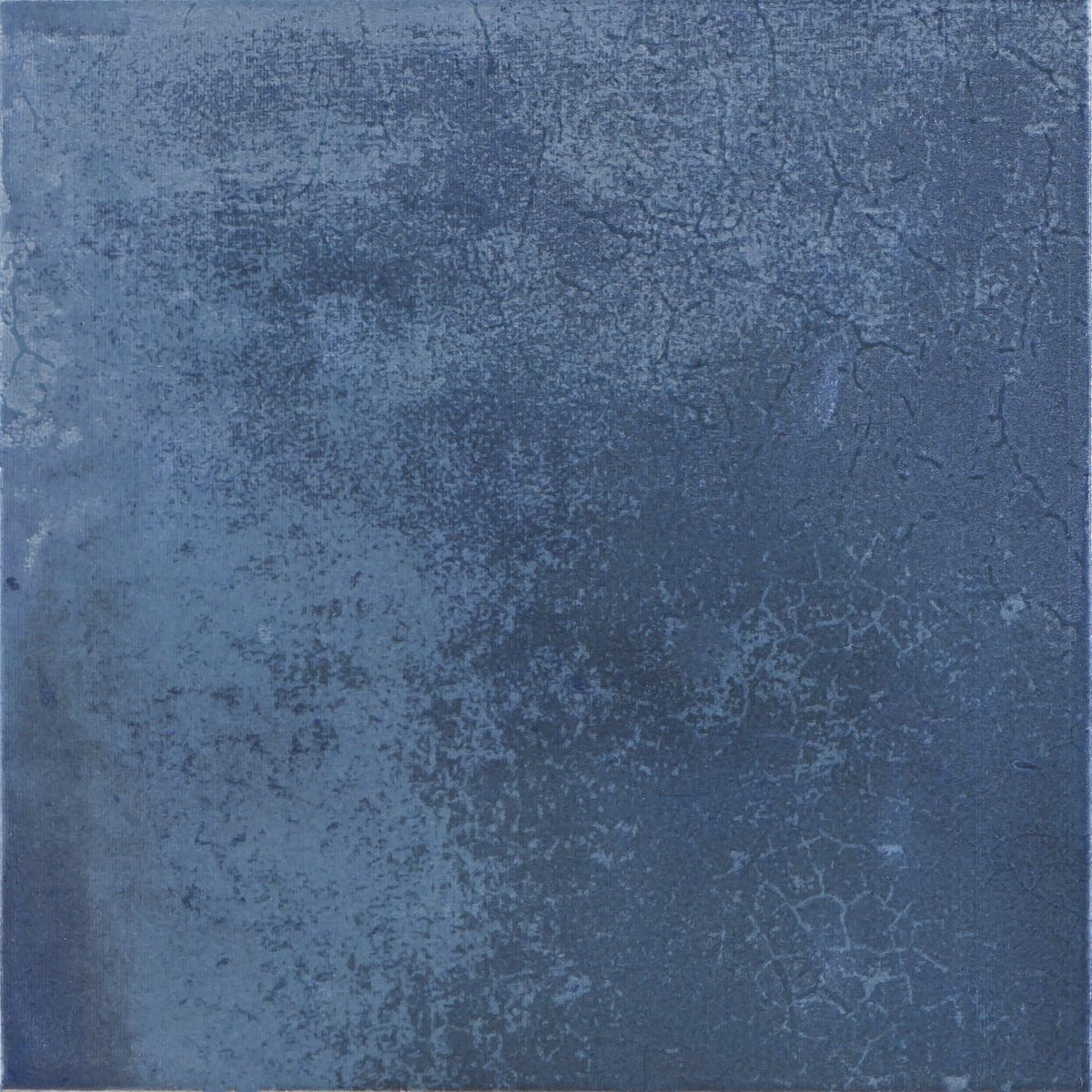 Decobella Aqua Blue Gloss 150x150mm_Stiles_Product_image2
