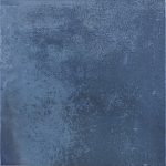 Decobella Aqua Blue Gloss 150x150mm_Stiles_Product_image2