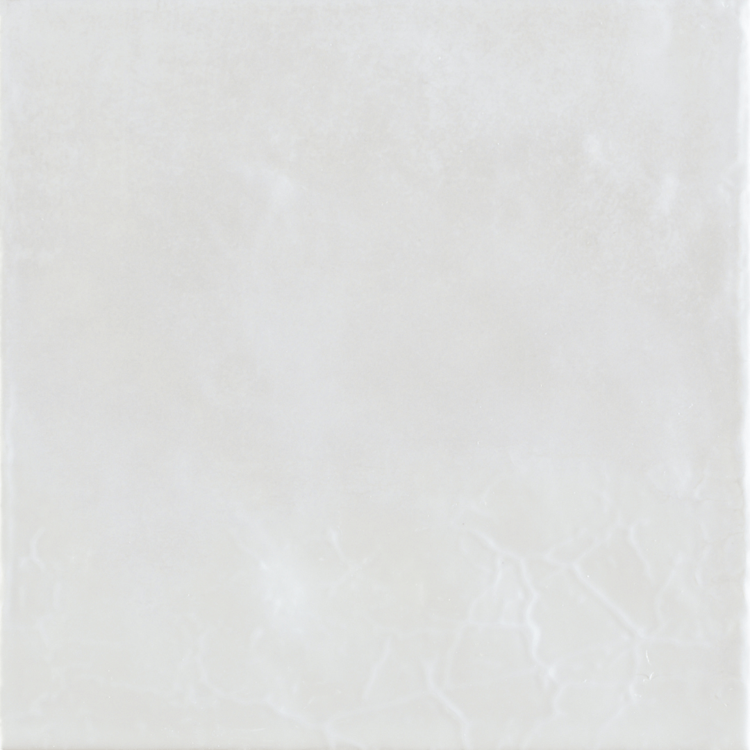 Decobella Aqua White Gloss 150x150mm_Stiles_Product_image2