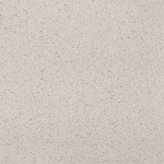 ST69Q0 Caldia E-Ceramic Tech Speckle Bianco Matt 600x600mm_Stiles_Product_Image