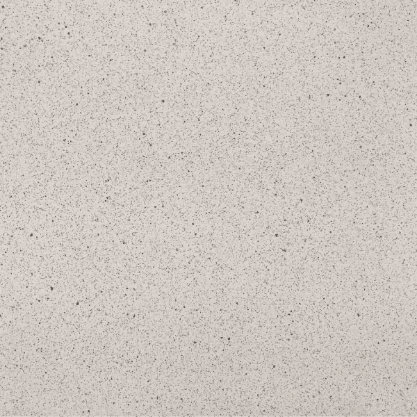 ST69Q0 Caldia E-Ceramic Tech Speckle Bianco Matt 600x600mm_Stiles_Product_Image