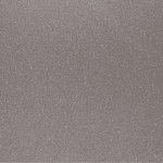 ST69Q2 Caldia E-Ceramic Tech Speckle Mid-Grey Matt 600x600mm_Stiles_Product_Image