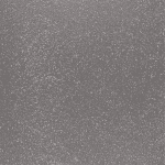 ST69Q8 Caldia E-Ceramic Tech Speckle Charcoal Matt 600x600mm_Stiles_Product_Image