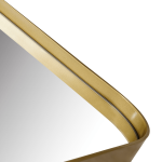 PMM-ADD-GLD Paramount Mirrors Addis Gold Large Mirror 1770x610mm_Stiles_Product_Image