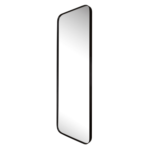 PMM-ADD-L-BLA Paramount Mirrors Addis Large Black Large Mirror 1770x610mm_Stiles_Product_Image2