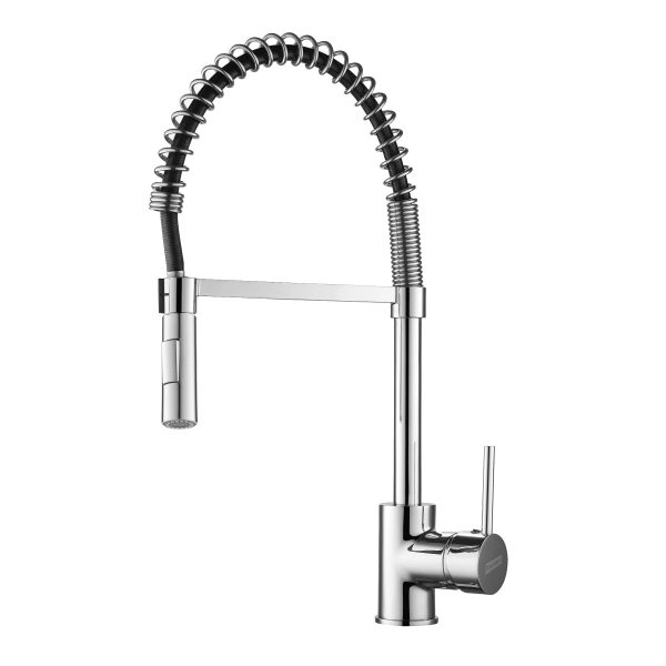 115.0311.937 Franke Cascade Pro V3 Sink Mixer_Stiles_Product_Image