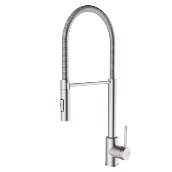 115.0699.845 Franke Saturn Pro SS Sink Mixer_Stiles_Product_Image
