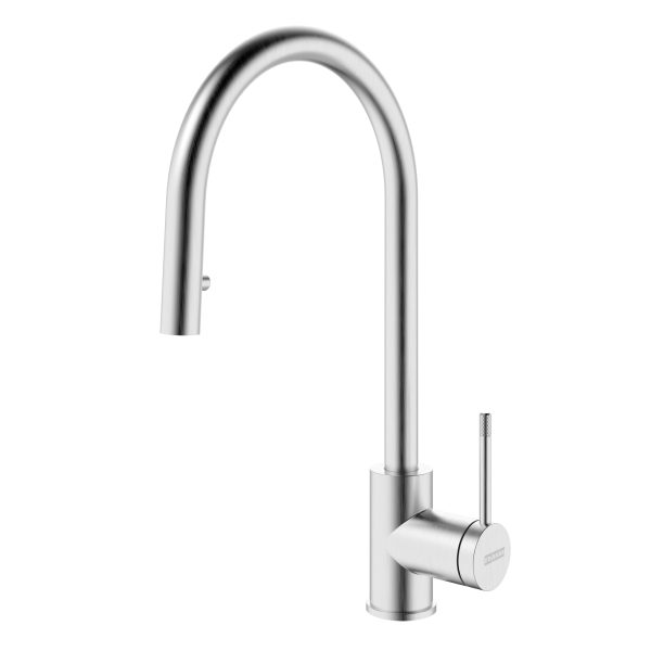 115.0710.211 Franke Saturn Retractable Sink Mixer_Stiles_Product_Image
