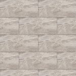 Florim Heritage Luxe Cloud Glossy 1200x2800mm_Stiles_Product_Image