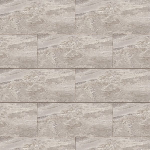 Florim Heritage Luxe Cloud Glossy 1200x2800mm_Stiles_Product_Image