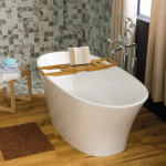 INN-N-SW-NO Ionian White Gloss QuarryCast Bath 1701x793mm_Stiles_Lifestyle_Image