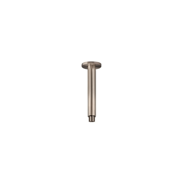 MA07-150-CH Meir Round Champagne Ceiling Arm_Stiles_Product_Image
