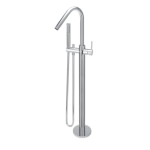 MB09-C Meir FreeStanding Bath Mixer_Stiles_Product_Image