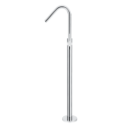 MB09-C Meir FreeStanding Bath Mixer_Stiles_Product_Image 2