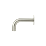 MBS05-130-PVDBN Meir Round Brushed Nickel Curved Spout_Stiles_Product_Image 2