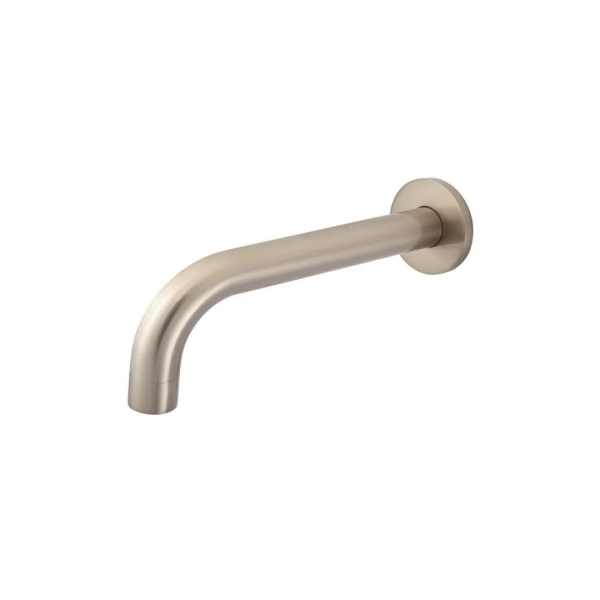 MBS05-CH Meir Round Champagne Basin Wall Spout_Stiles_Product_Image